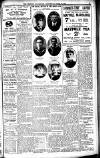 Boston Guardian Saturday 10 June 1916 Page 9