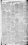 Boston Guardian Saturday 10 June 1916 Page 10