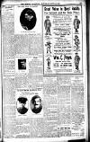 Boston Guardian Saturday 10 June 1916 Page 11