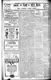 Boston Guardian Saturday 10 June 1916 Page 12
