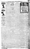 Boston Guardian Saturday 09 September 1916 Page 2