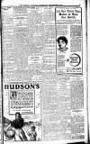 Boston Guardian Saturday 09 September 1916 Page 3
