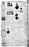 Boston Guardian Saturday 09 September 1916 Page 4