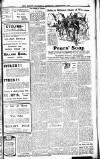 Boston Guardian Saturday 09 September 1916 Page 5