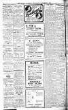 Boston Guardian Saturday 09 September 1916 Page 6