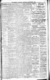 Boston Guardian Saturday 09 September 1916 Page 7