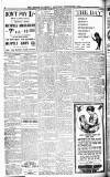 Boston Guardian Saturday 09 September 1916 Page 8