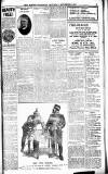Boston Guardian Saturday 09 September 1916 Page 9