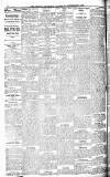 Boston Guardian Saturday 09 September 1916 Page 10