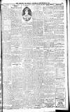 Boston Guardian Saturday 09 September 1916 Page 11