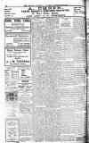 Boston Guardian Saturday 09 September 1916 Page 12