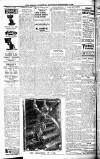 Boston Guardian Saturday 16 September 1916 Page 2