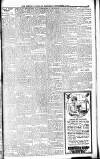 Boston Guardian Saturday 16 September 1916 Page 3