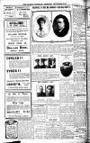 Boston Guardian Saturday 16 September 1916 Page 4