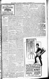 Boston Guardian Saturday 16 September 1916 Page 5