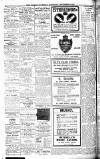Boston Guardian Saturday 16 September 1916 Page 6