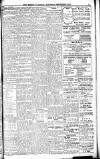 Boston Guardian Saturday 16 September 1916 Page 7