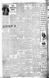 Boston Guardian Saturday 16 September 1916 Page 8