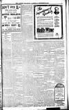 Boston Guardian Saturday 16 September 1916 Page 9