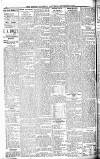 Boston Guardian Saturday 16 September 1916 Page 10