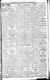 Boston Guardian Saturday 16 September 1916 Page 11