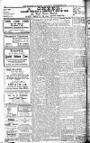 Boston Guardian Saturday 16 September 1916 Page 12