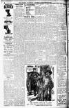 Boston Guardian Saturday 23 September 1916 Page 2