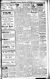 Boston Guardian Saturday 23 September 1916 Page 3