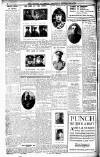 Boston Guardian Saturday 23 September 1916 Page 4