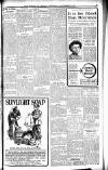 Boston Guardian Saturday 23 September 1916 Page 5