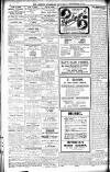 Boston Guardian Saturday 23 September 1916 Page 6