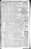 Boston Guardian Saturday 23 September 1916 Page 7