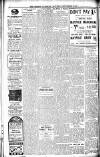 Boston Guardian Saturday 23 September 1916 Page 8