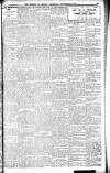 Boston Guardian Saturday 23 September 1916 Page 9