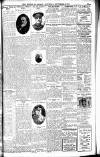 Boston Guardian Saturday 23 September 1916 Page 11