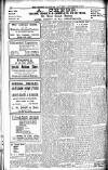 Boston Guardian Saturday 23 September 1916 Page 12