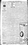 Boston Guardian Saturday 07 October 1916 Page 2