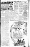 Boston Guardian Saturday 07 October 1916 Page 3