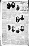Boston Guardian Saturday 07 October 1916 Page 4