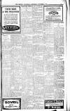 Boston Guardian Saturday 07 October 1916 Page 5