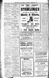 Boston Guardian Saturday 07 October 1916 Page 6
