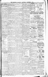 Boston Guardian Saturday 07 October 1916 Page 7