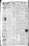 Boston Guardian Saturday 07 October 1916 Page 8