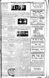 Boston Guardian Saturday 07 October 1916 Page 9