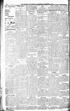 Boston Guardian Saturday 07 October 1916 Page 10