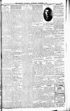Boston Guardian Saturday 07 October 1916 Page 11