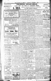 Boston Guardian Saturday 07 October 1916 Page 12