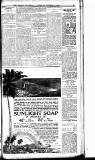 Boston Guardian Saturday 14 October 1916 Page 3