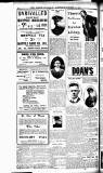 Boston Guardian Saturday 14 October 1916 Page 4