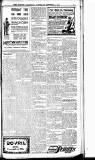 Boston Guardian Saturday 14 October 1916 Page 5